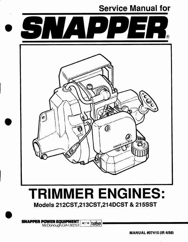 Snapper Trimmer 215SST-page_pdf